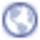IPLease Coupon Codes